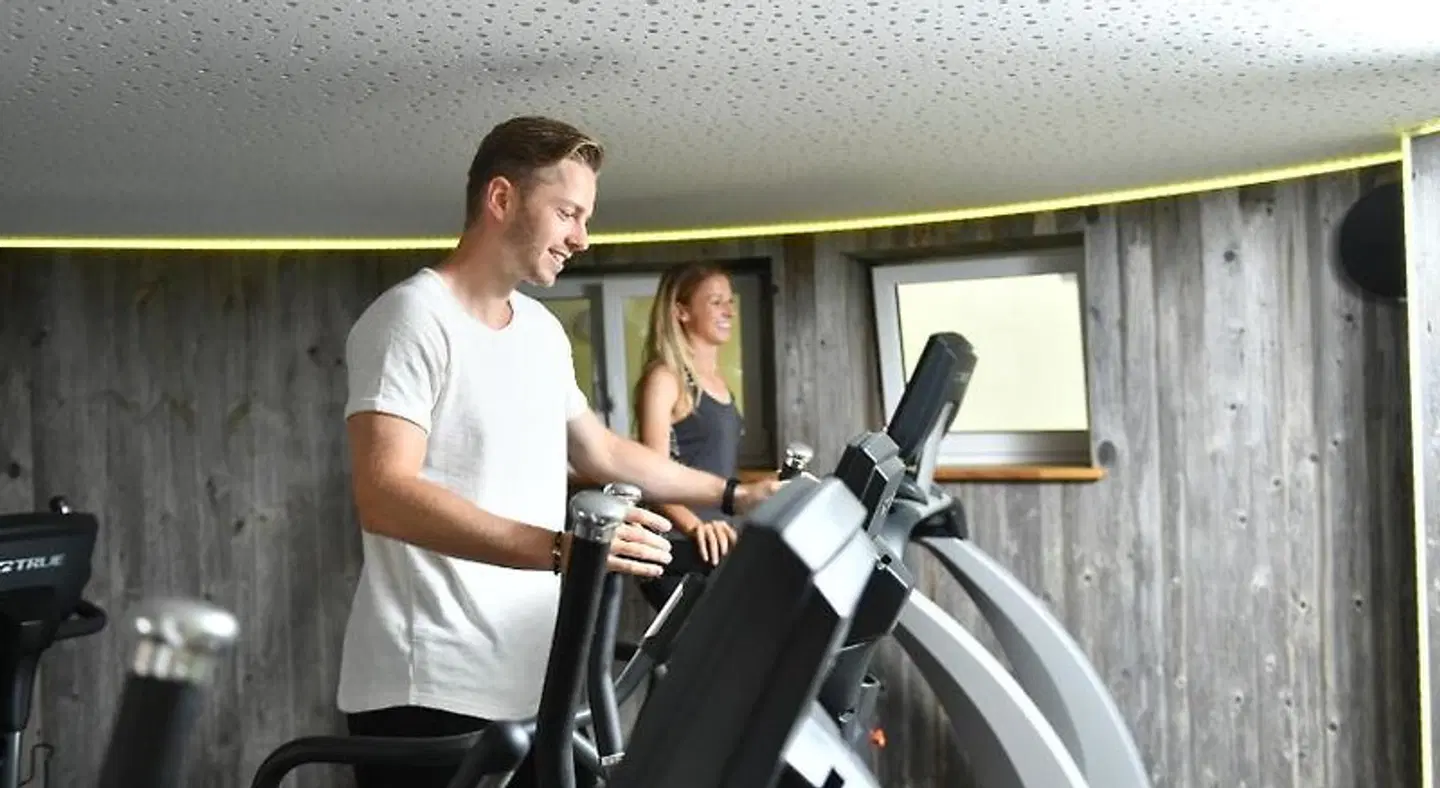 Gierer SPORTS_AND_LEISURE