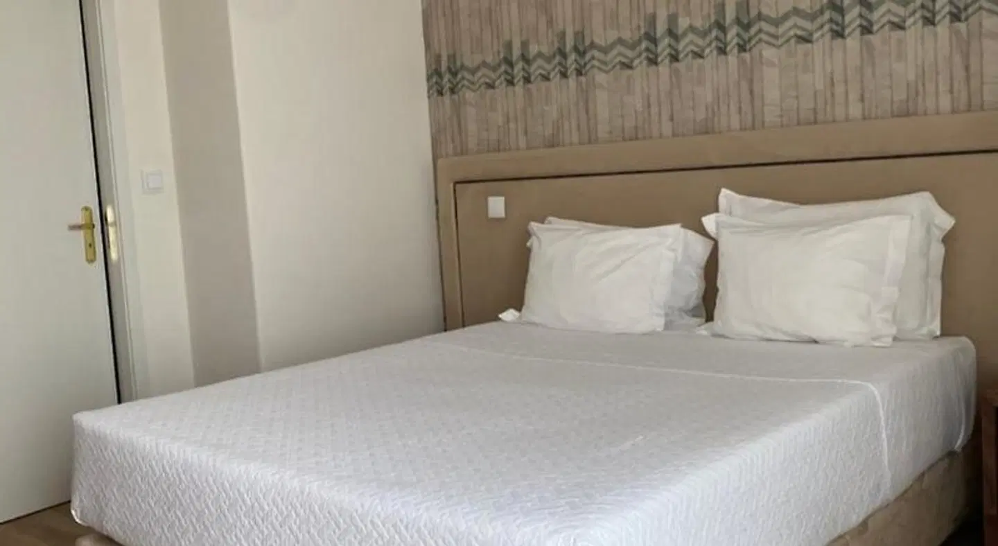 Porto Mar ROOM_EXAMPLE