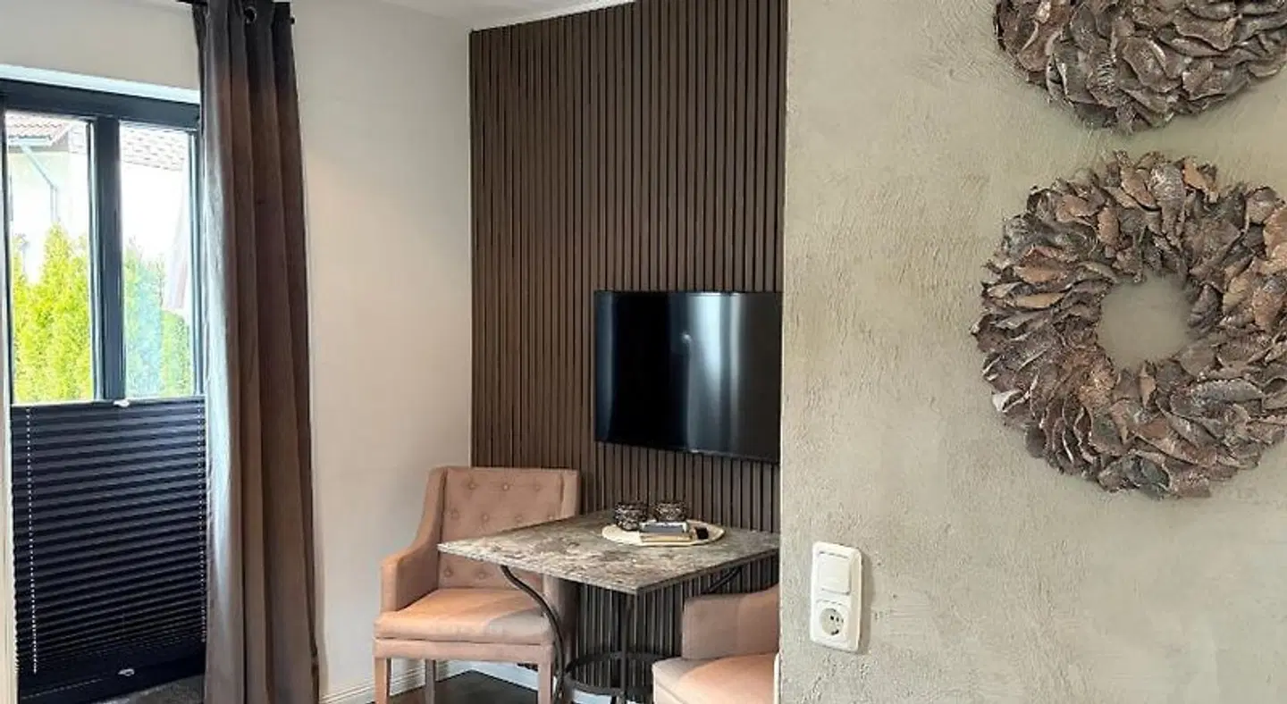 country-suites by verdino LIVING ROOM_EXAMPLE