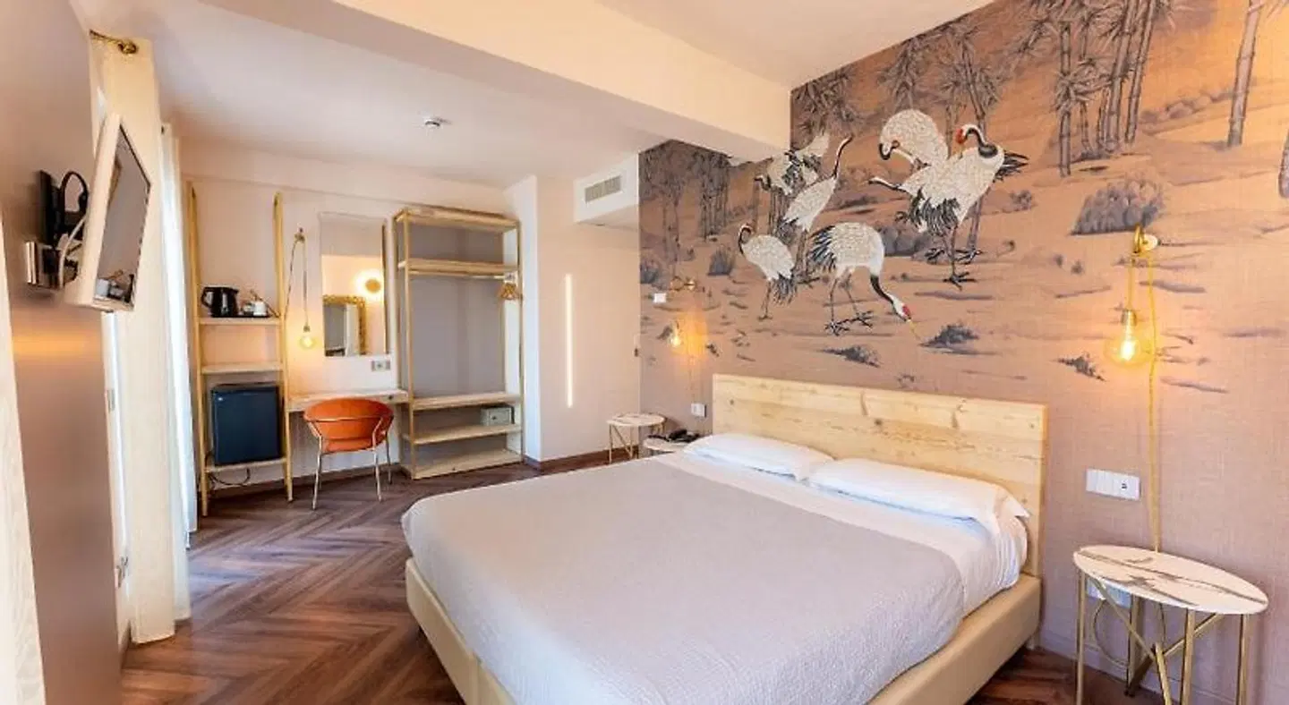Vittorio ROOM_EXAMPLE