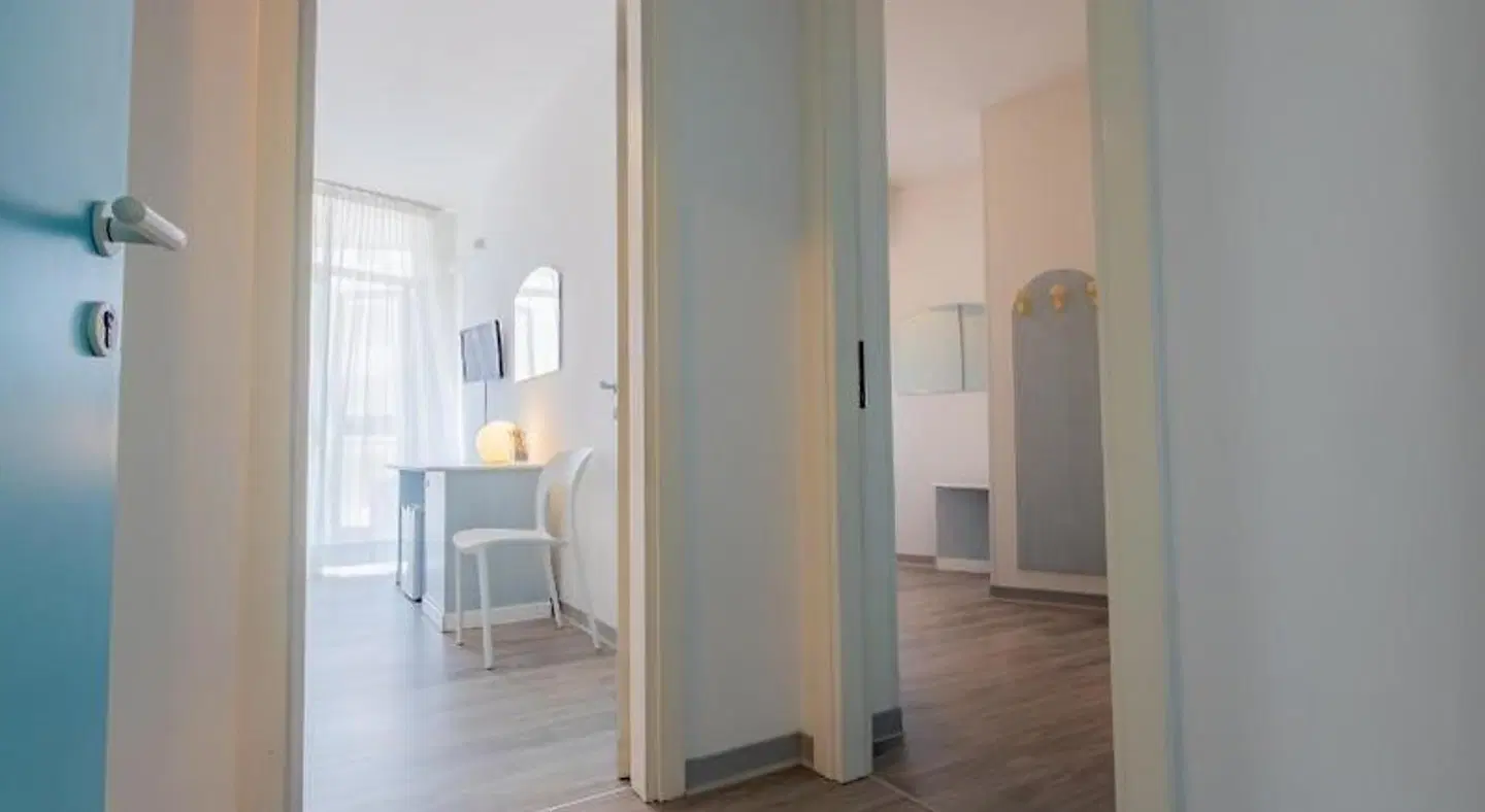 Park Spiaggia ROOM_EXAMPLE