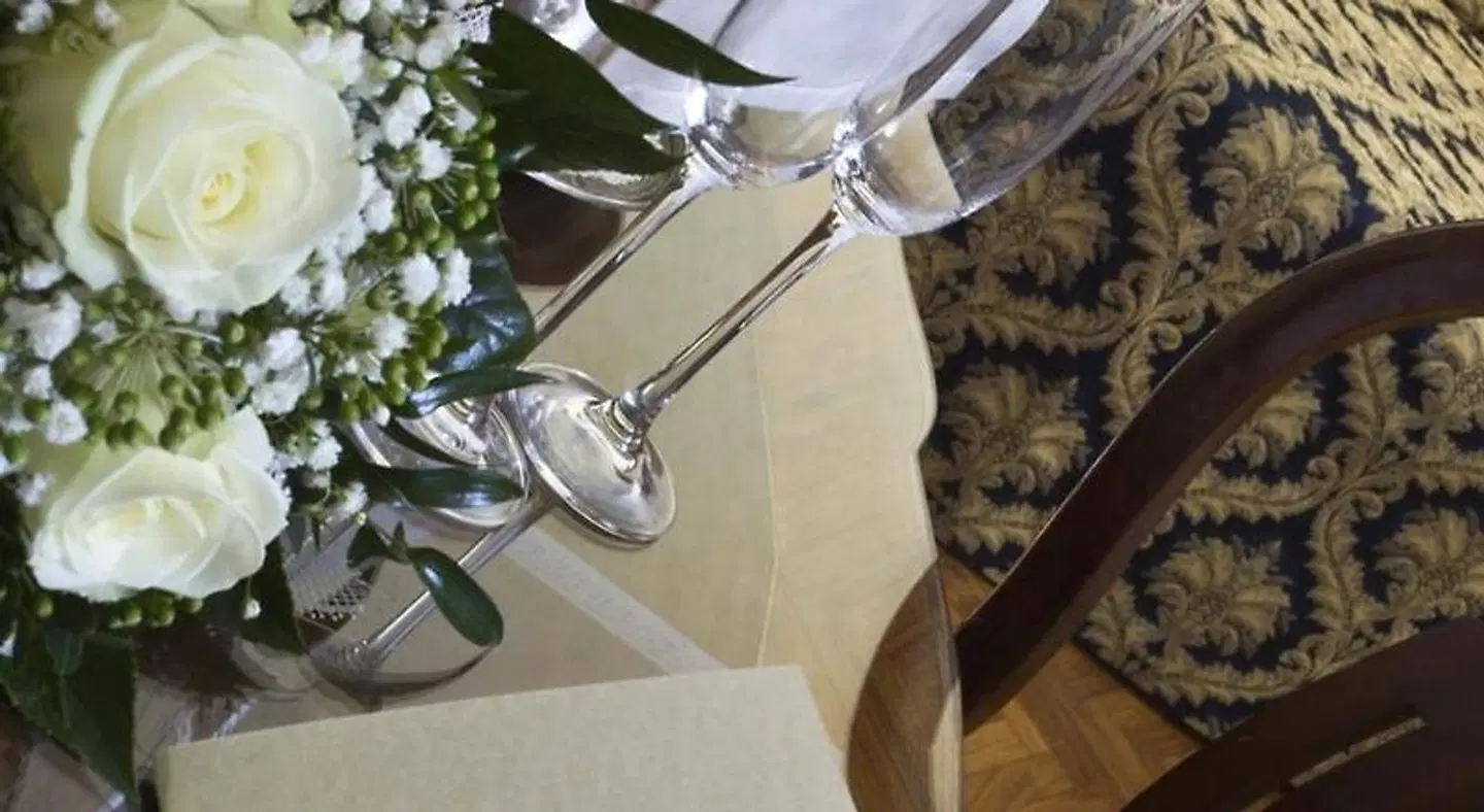 Grand Hotel Vittoria SPORTS_AND_LEISURE