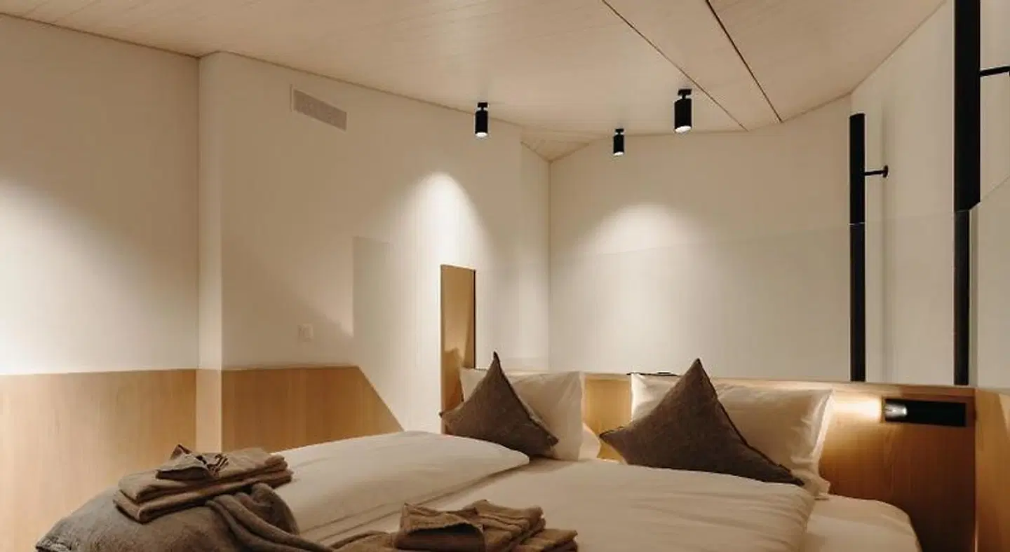Andermatt Alpine Apartments ROOM_EXAMPLE