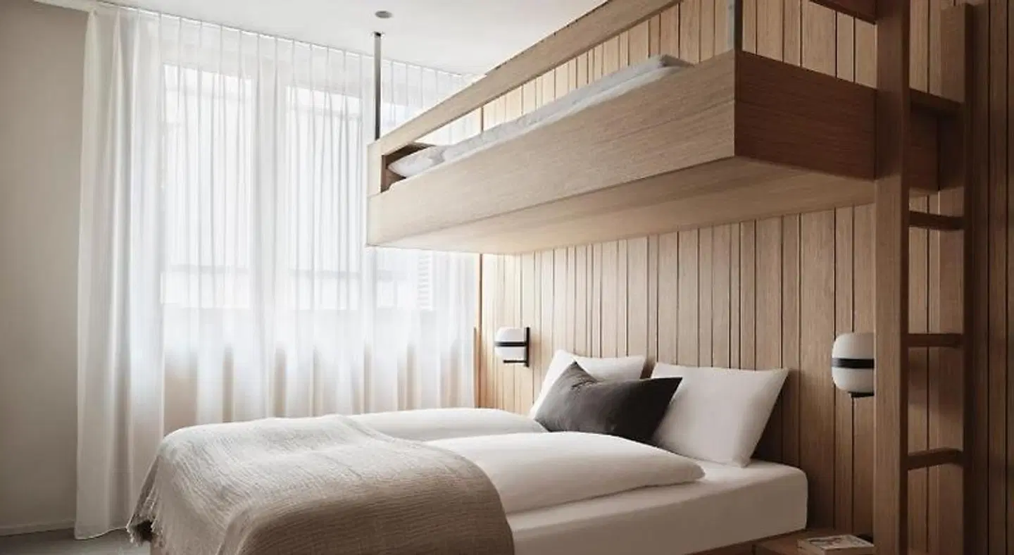 Andermatt Alpine Apartments ROOM_EXAMPLE