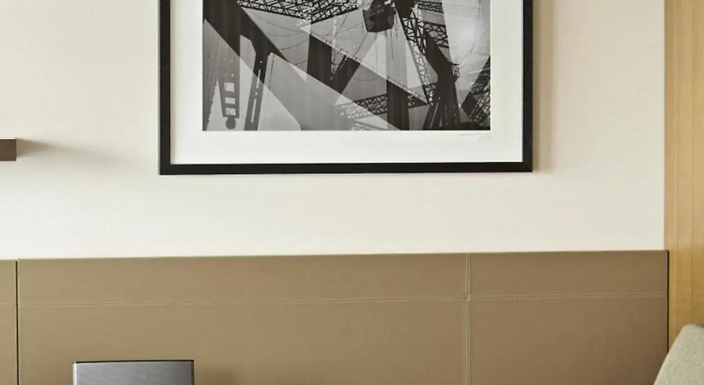 Park Hyatt Sydney ROOM_EXAMPLE