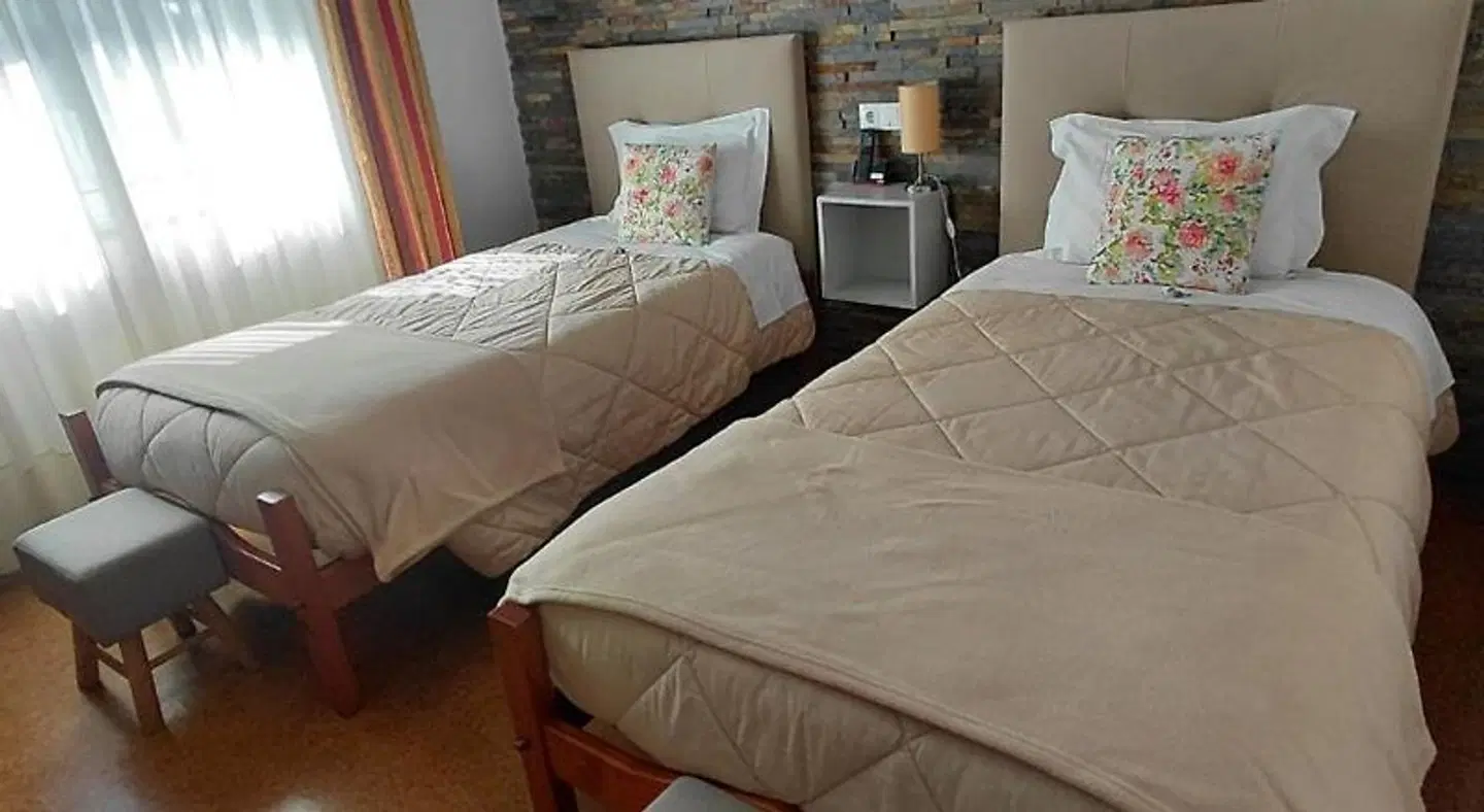Santa Apolonia ROOM_EXAMPLE