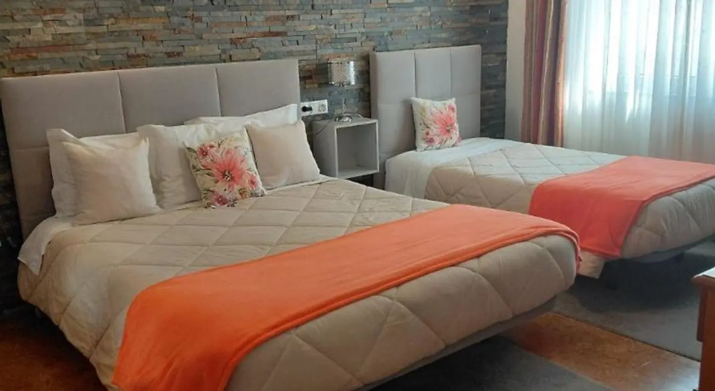 Santa Apolonia ROOM_EXAMPLE