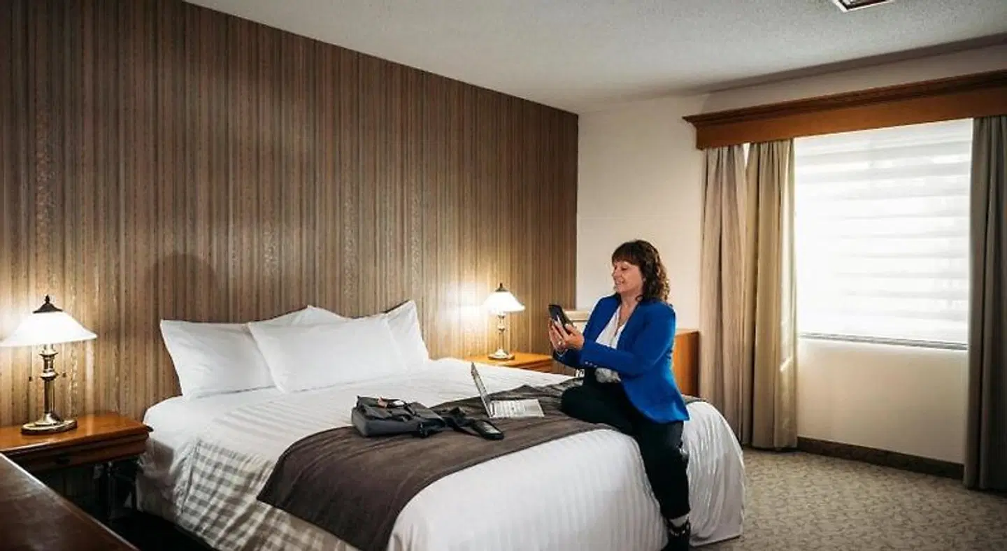 Auberge des 21 ROOM_EXAMPLE