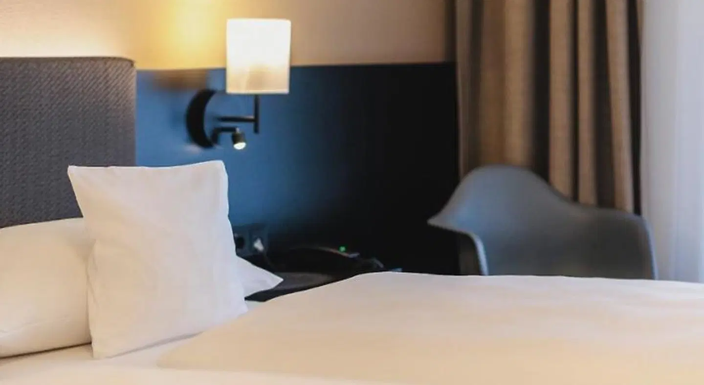 Montfort - das Hotel ROOM_EXAMPLE