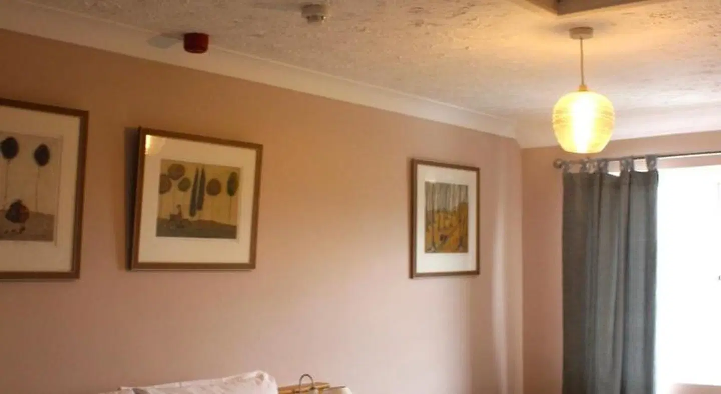 Yaxham Mill HEALTH_BEAUTY