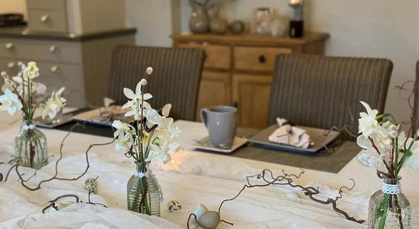 Lut's Place ROOM_EXAMPLE