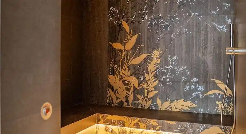 Hôtel De La Poste – Hotelfoto