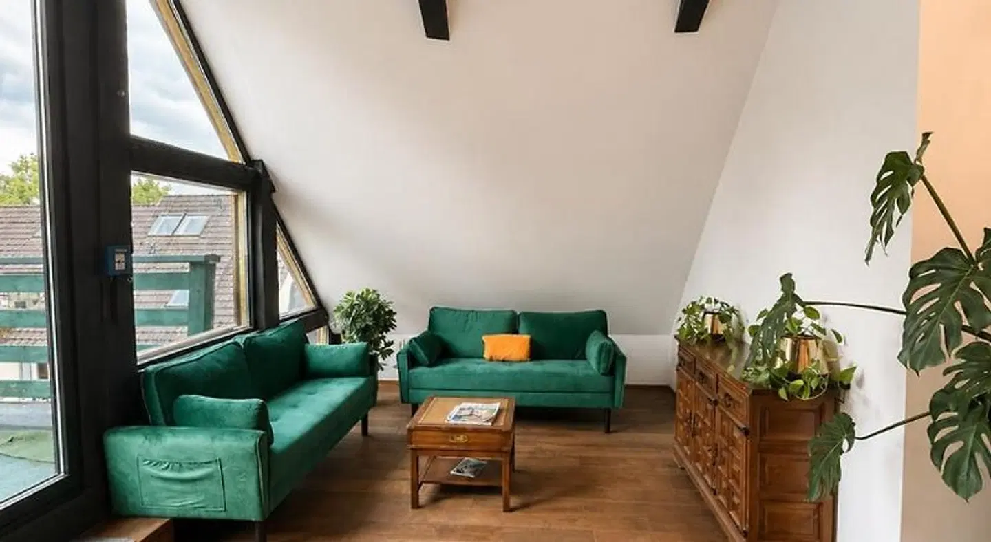 Pemü ROOM_EXAMPLE