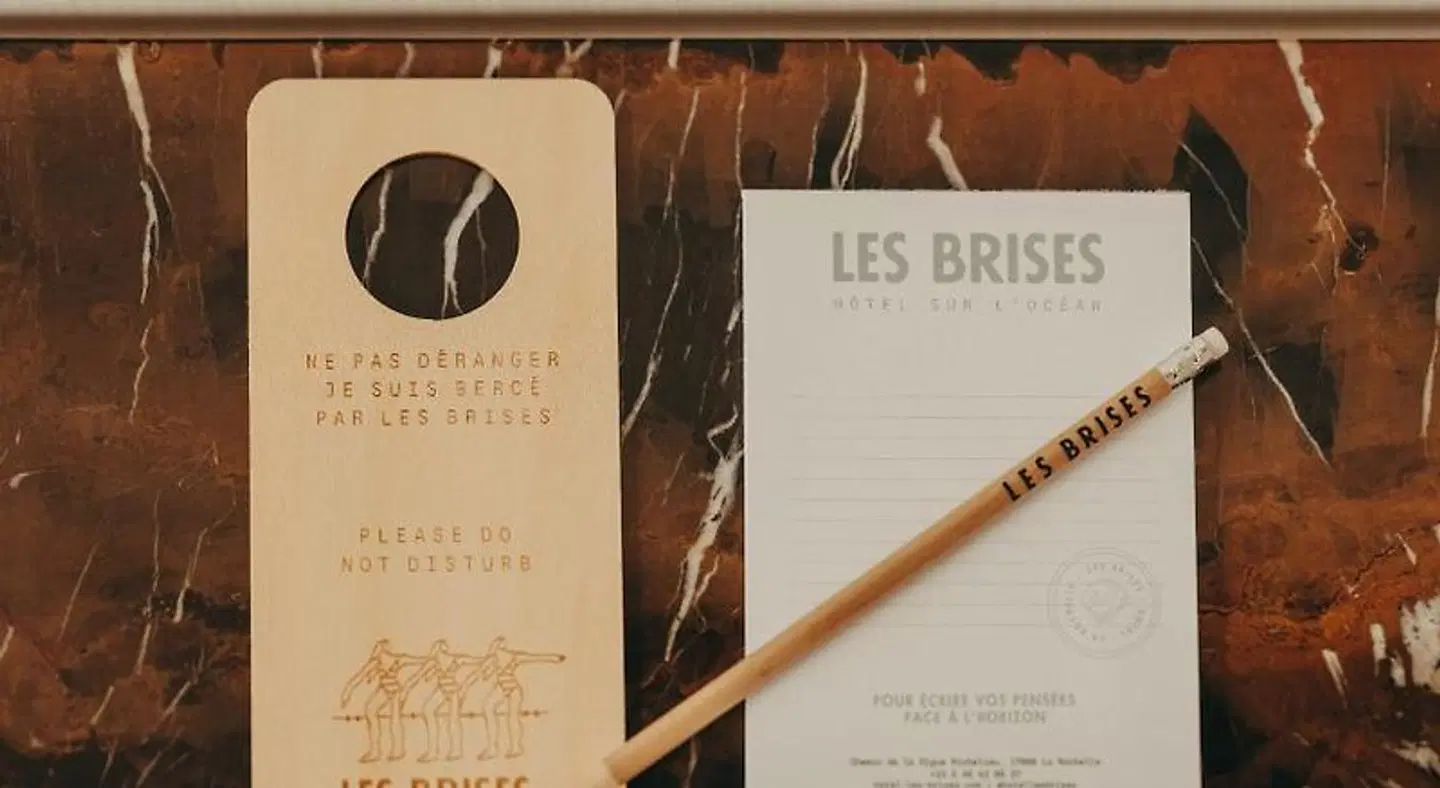 Les Brises ROOM_EXAMPLE