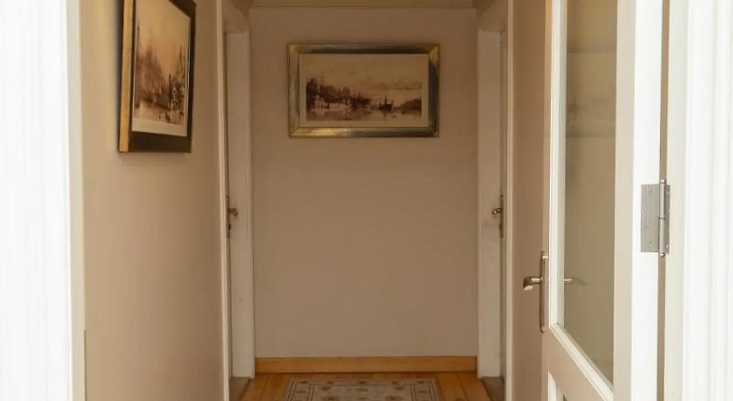 Darussaade Istanbul Hotel ROOM_EXAMPLE