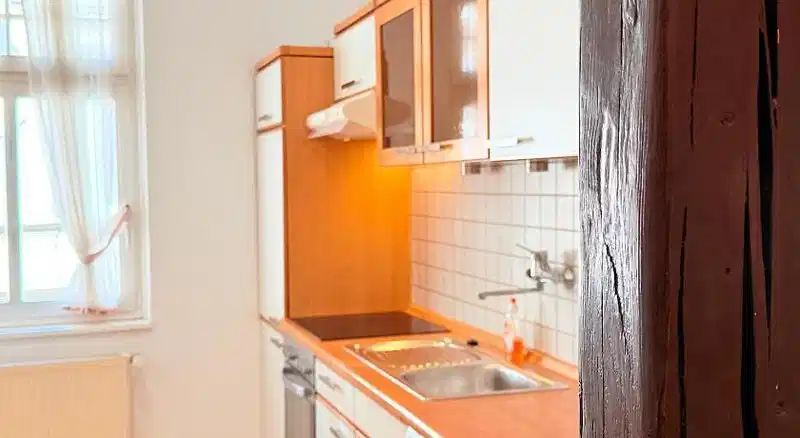 Hotel zur Post – Hotelfoto