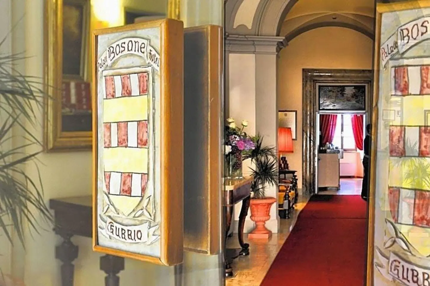 Bosone Palace LOUNGE_LOBBY