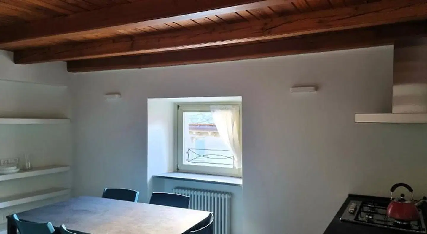 Casa De Giorgis ROOM_EXAMPLE