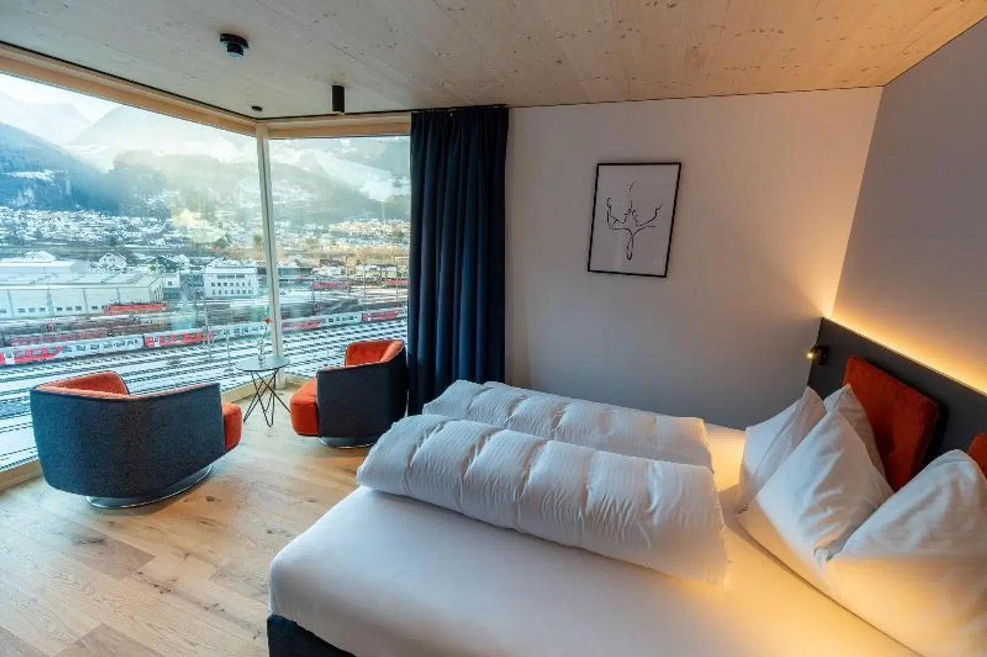 Alpstadt Lifestyle Hotel ROOM_EXAMPLE