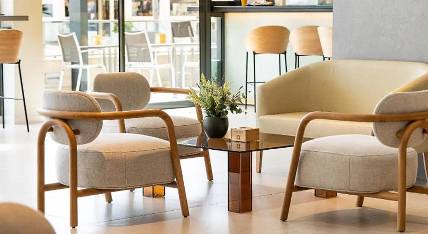 Calipolis LOUNGE_LOBBY