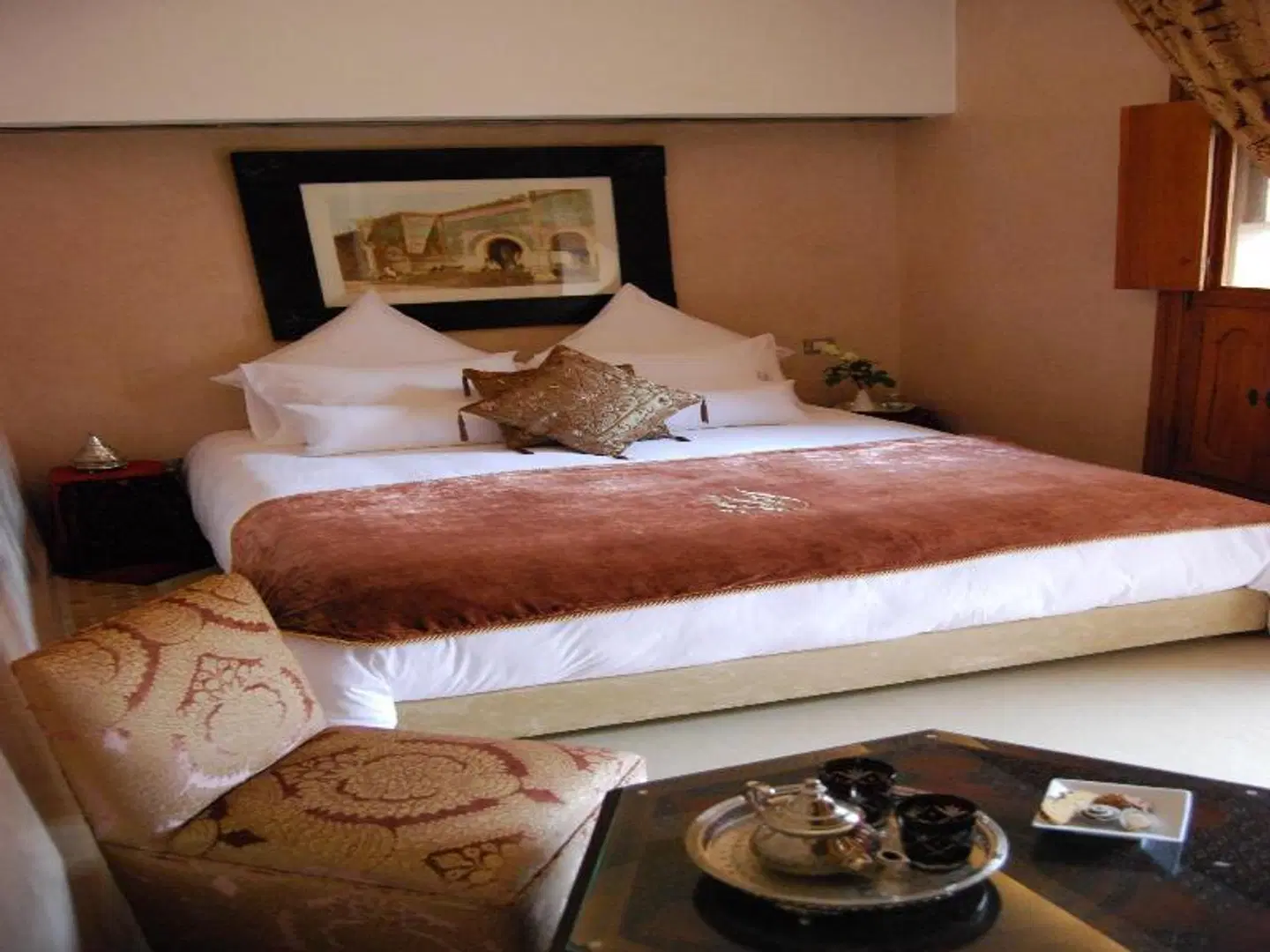 Riad Flam ROOM_EXAMPLE