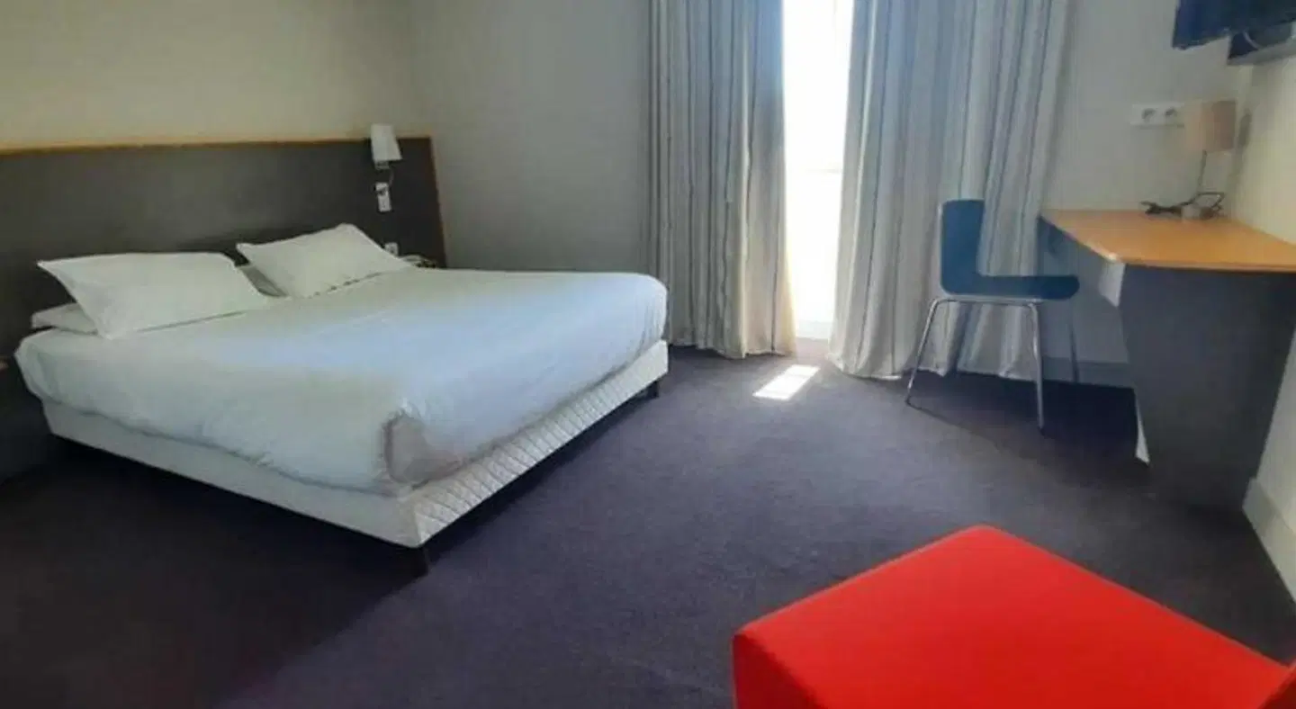 Domaine Agerria ROOM_EXAMPLE
