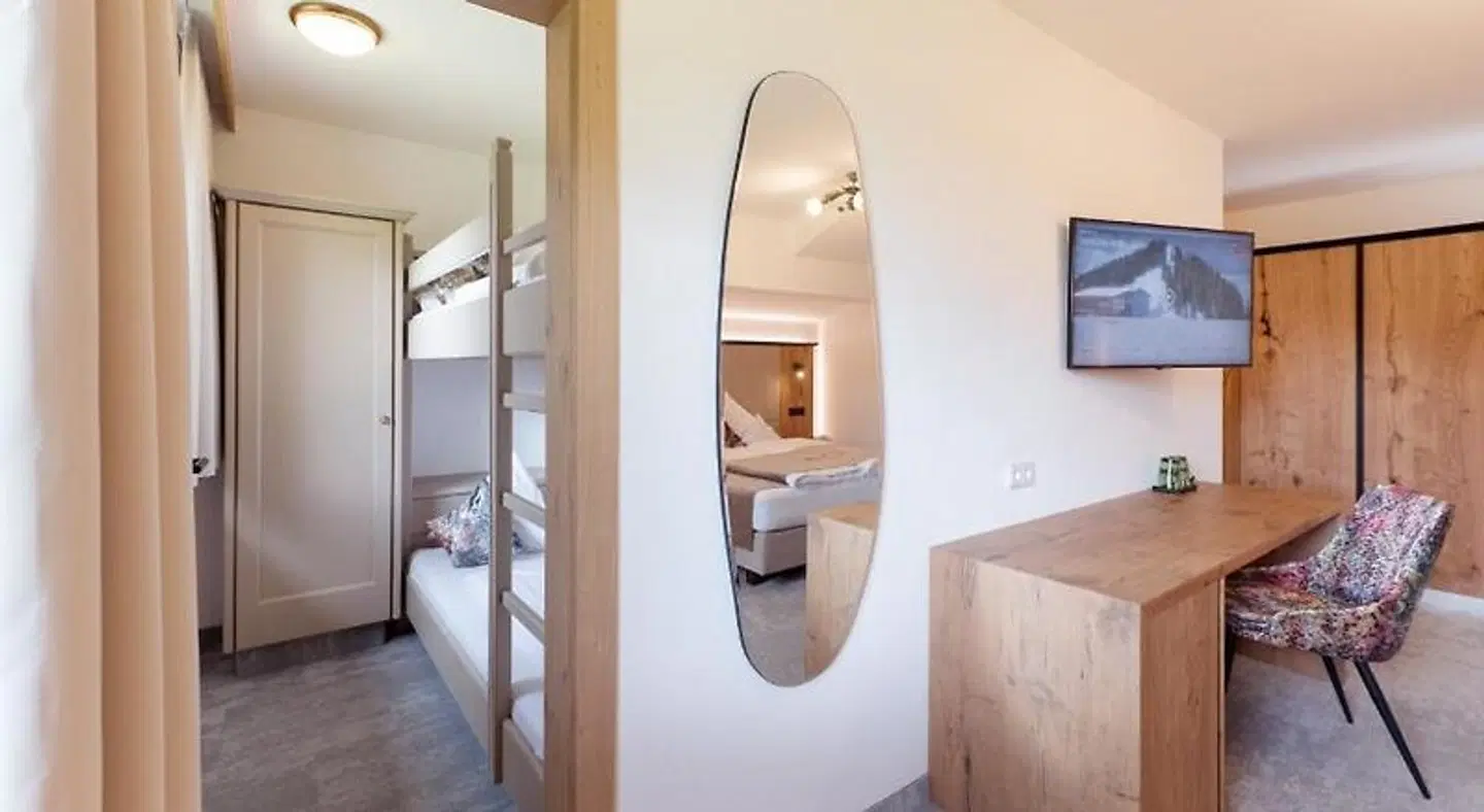AlpenSchlössl ROOM_EXAMPLE
