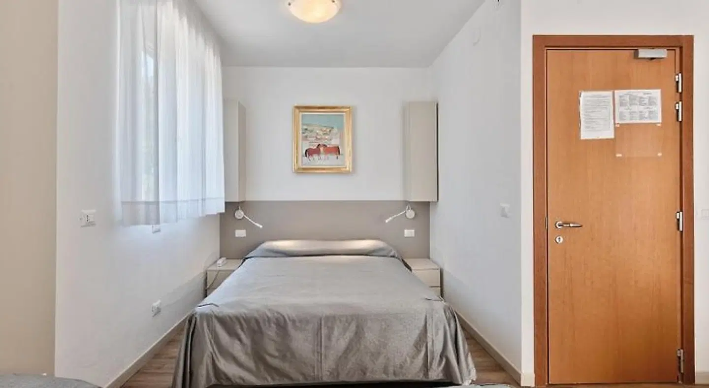 Hotel Meuble Zenith ROOM_EXAMPLE