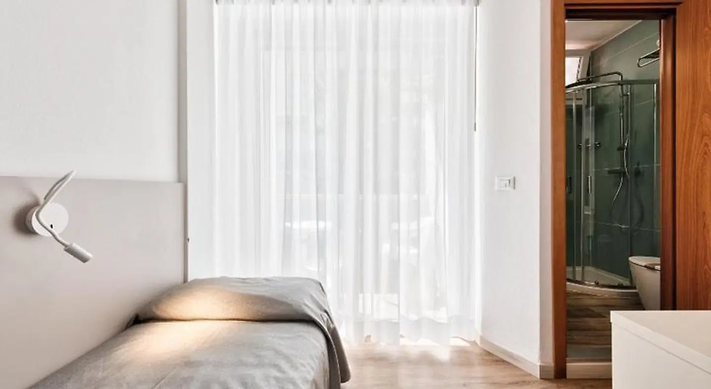 Hotel Meuble Zenith ROOM_EXAMPLE