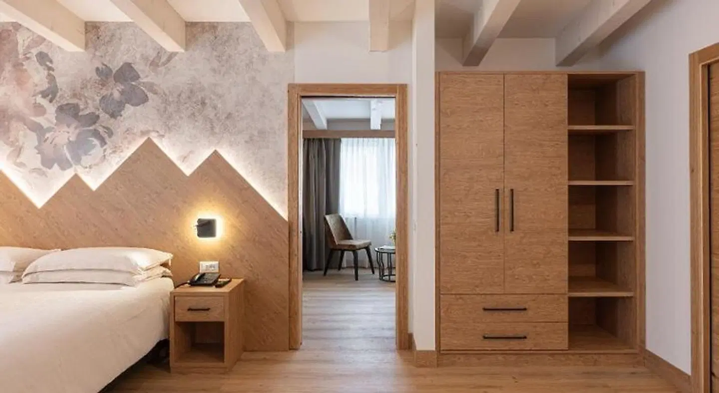 Alpen ROOM_EXAMPLE