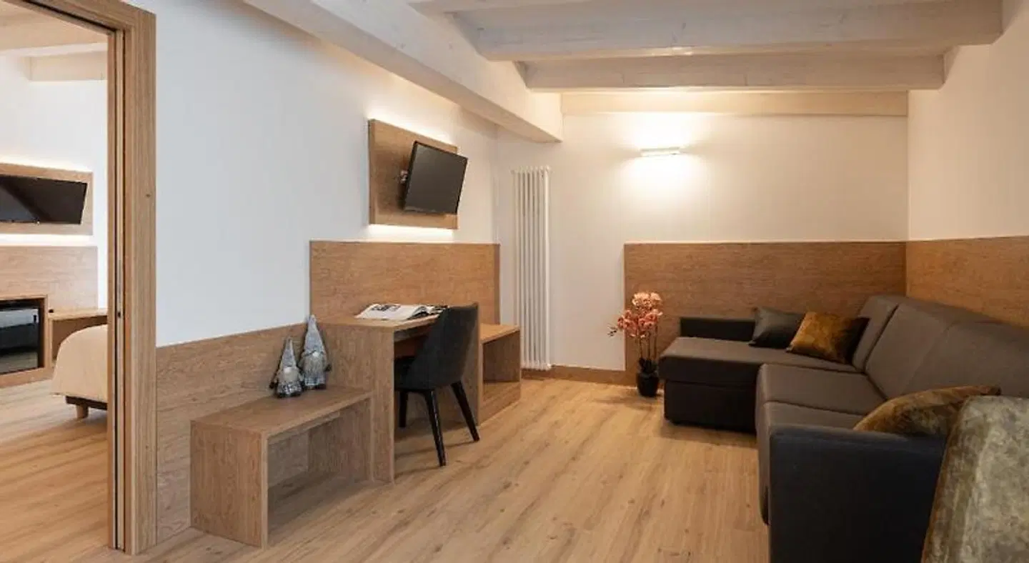 Alpen ROOM_EXAMPLE