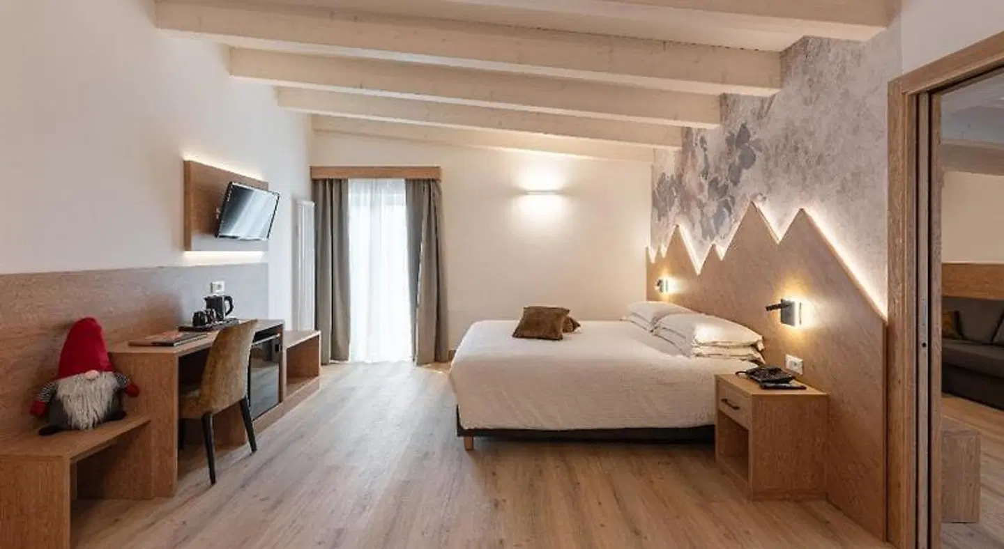 Alpen ROOM_EXAMPLE
