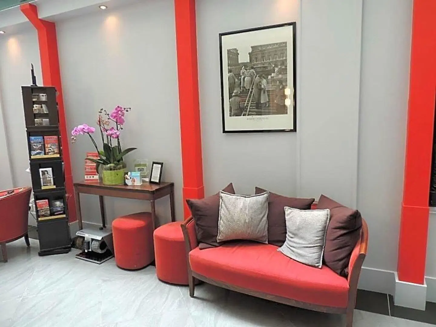 Eden Opéra ROOM_EXAMPLE