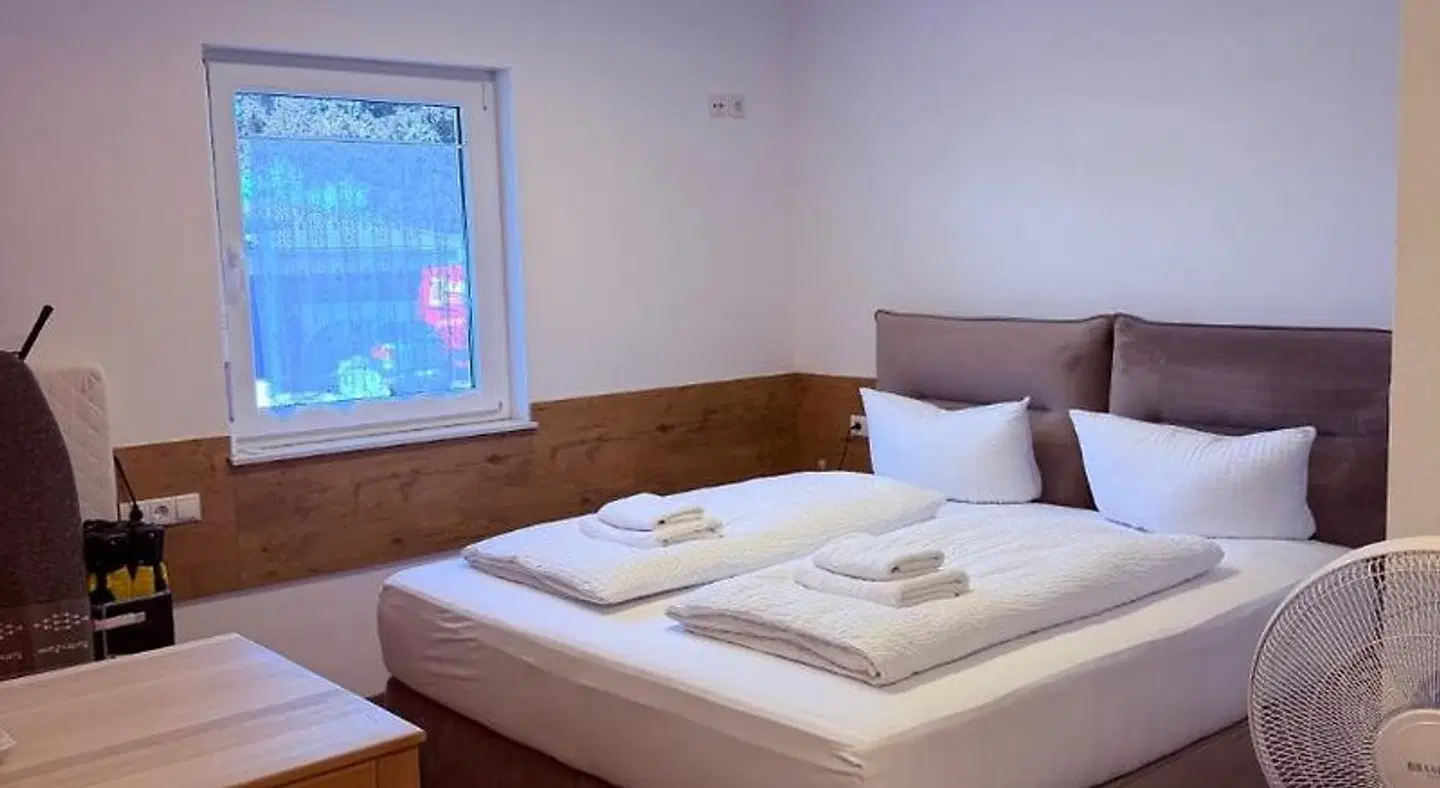 Gästehaus Dolce Vita ROOM_EXAMPLE