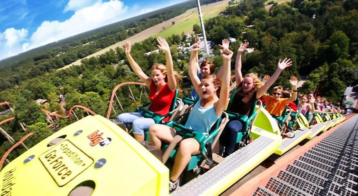 Victor's Residenz-Hotel Frankenthal SPORTS_AND_LEISURE