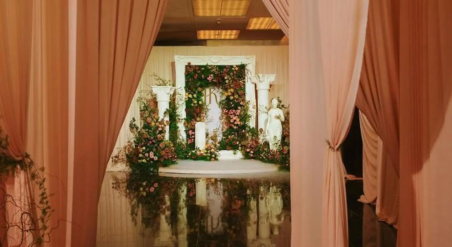 JW Marriott Hotel Hanoi LOUNGE_LOBBY