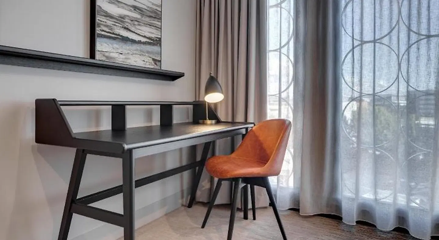 Vibe Hotel Canberra Airport ROOM_EXAMPLE