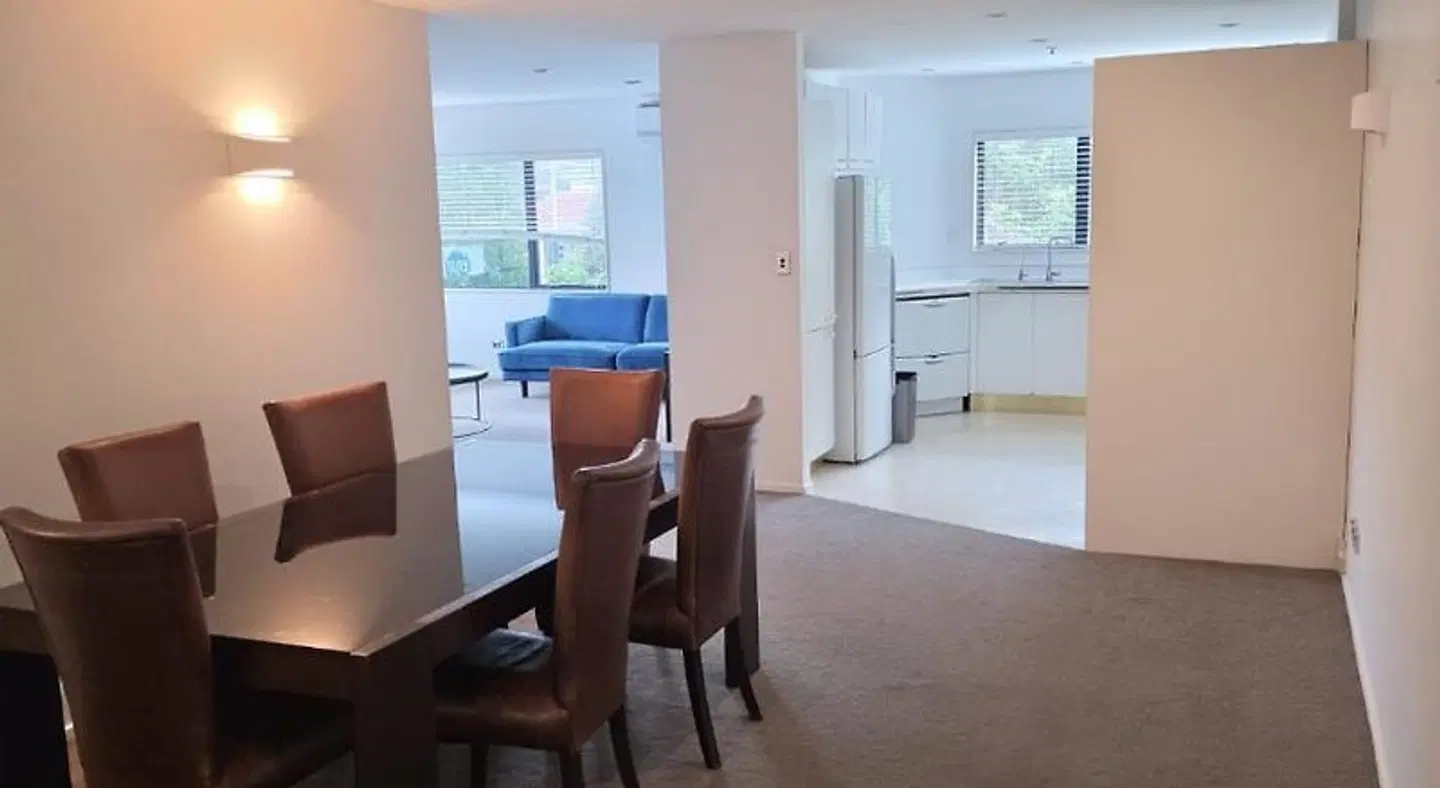Best Western Ellerslie International ROOM_EXAMPLE