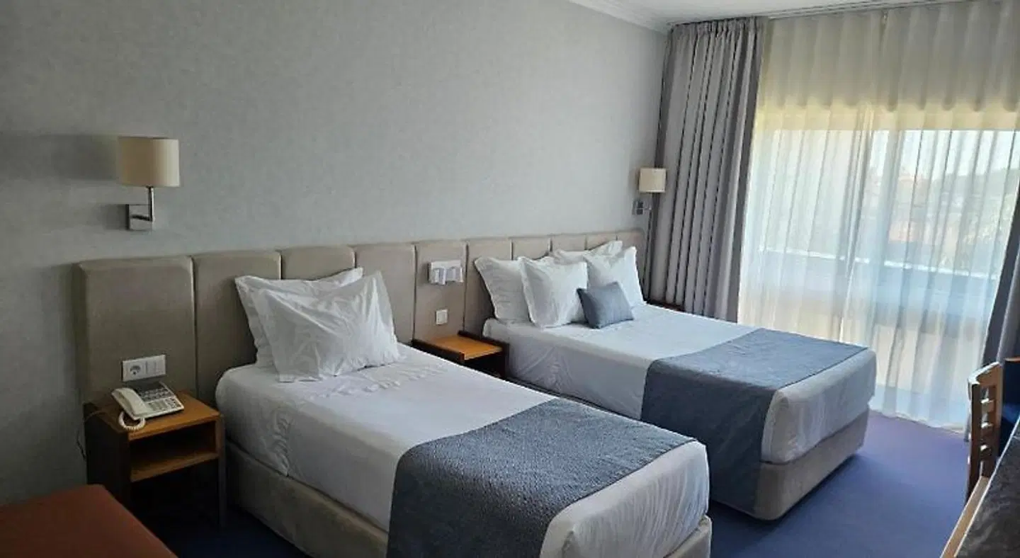 Feira Pedra Bela ROOM_EXAMPLE