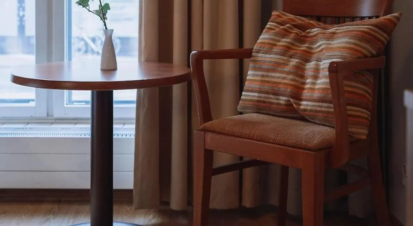 Helmi ROOM_EXAMPLE