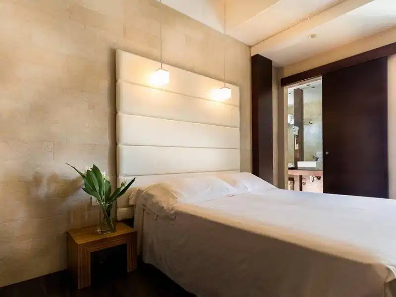 Bio Boutique Hotel Xù – Hotelfoto