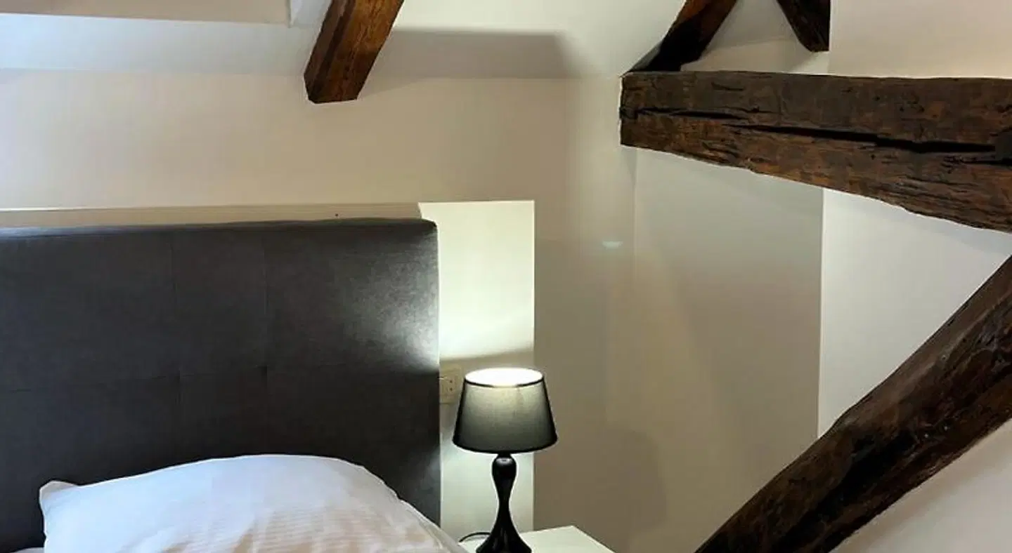 Art Hotel Like ROOM_EXAMPLE