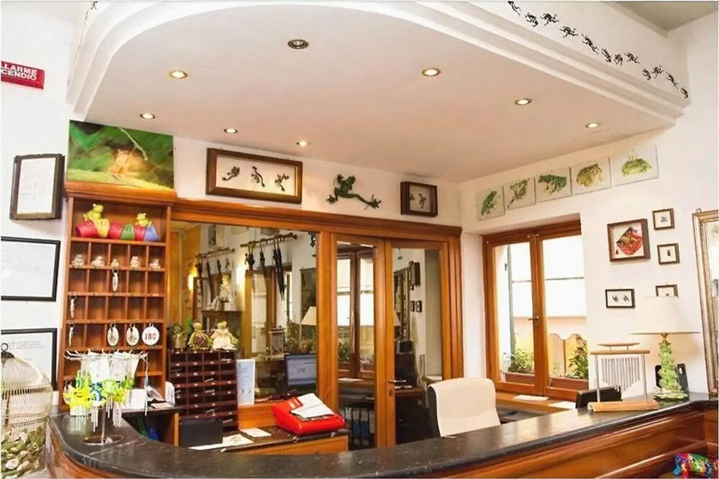 Alla Torre LOUNGE_LOBBY