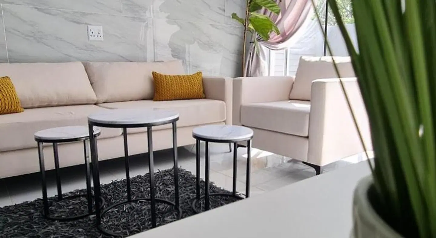 Lion Lodge LOUNGE_LOBBY