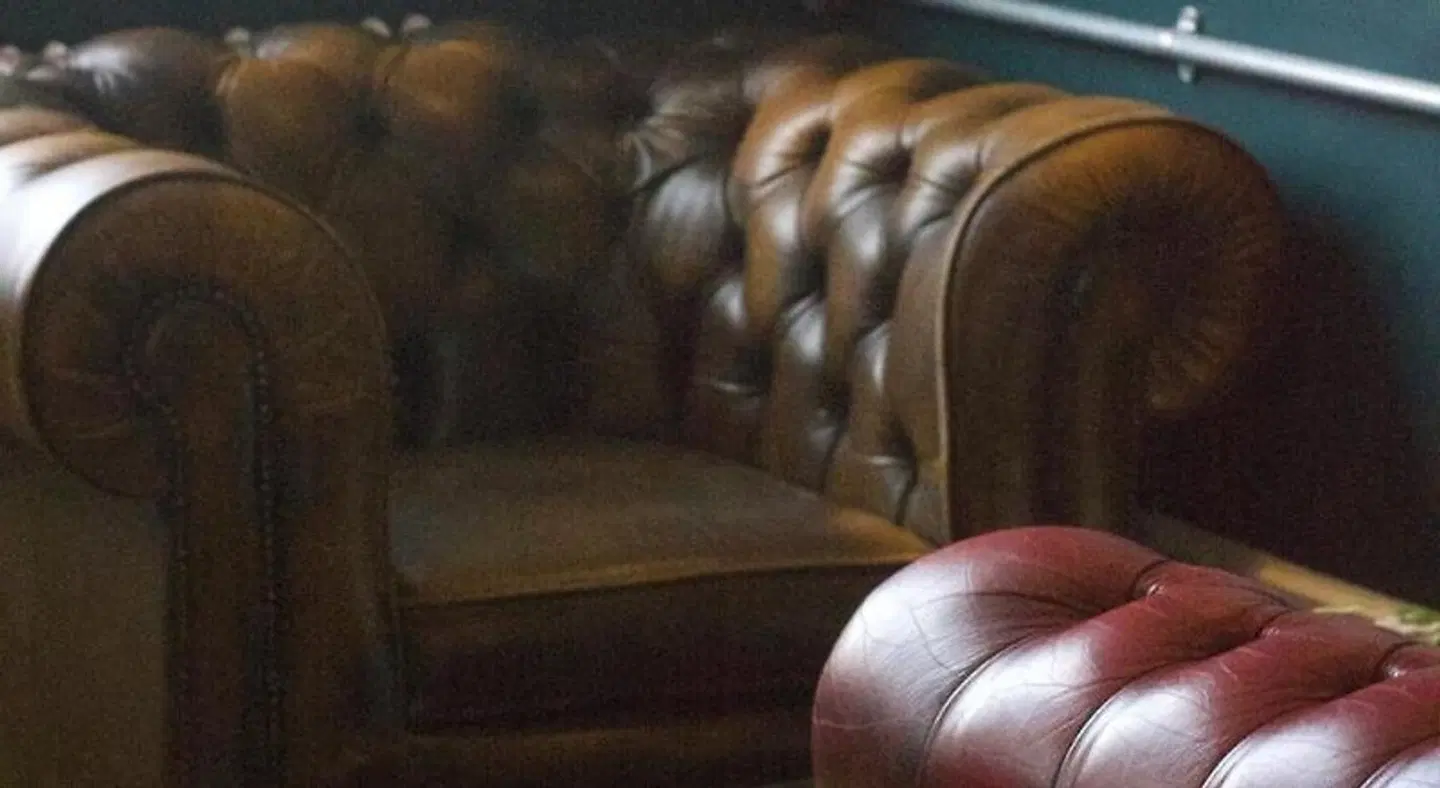 The Great Western Hotel SPORTS_AND_LEISURE