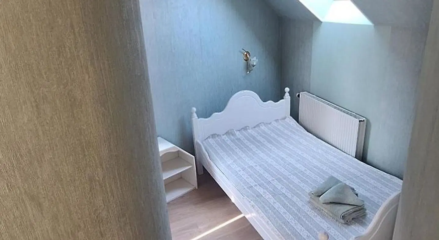 Apartamenti Krista ROOM_EXAMPLE