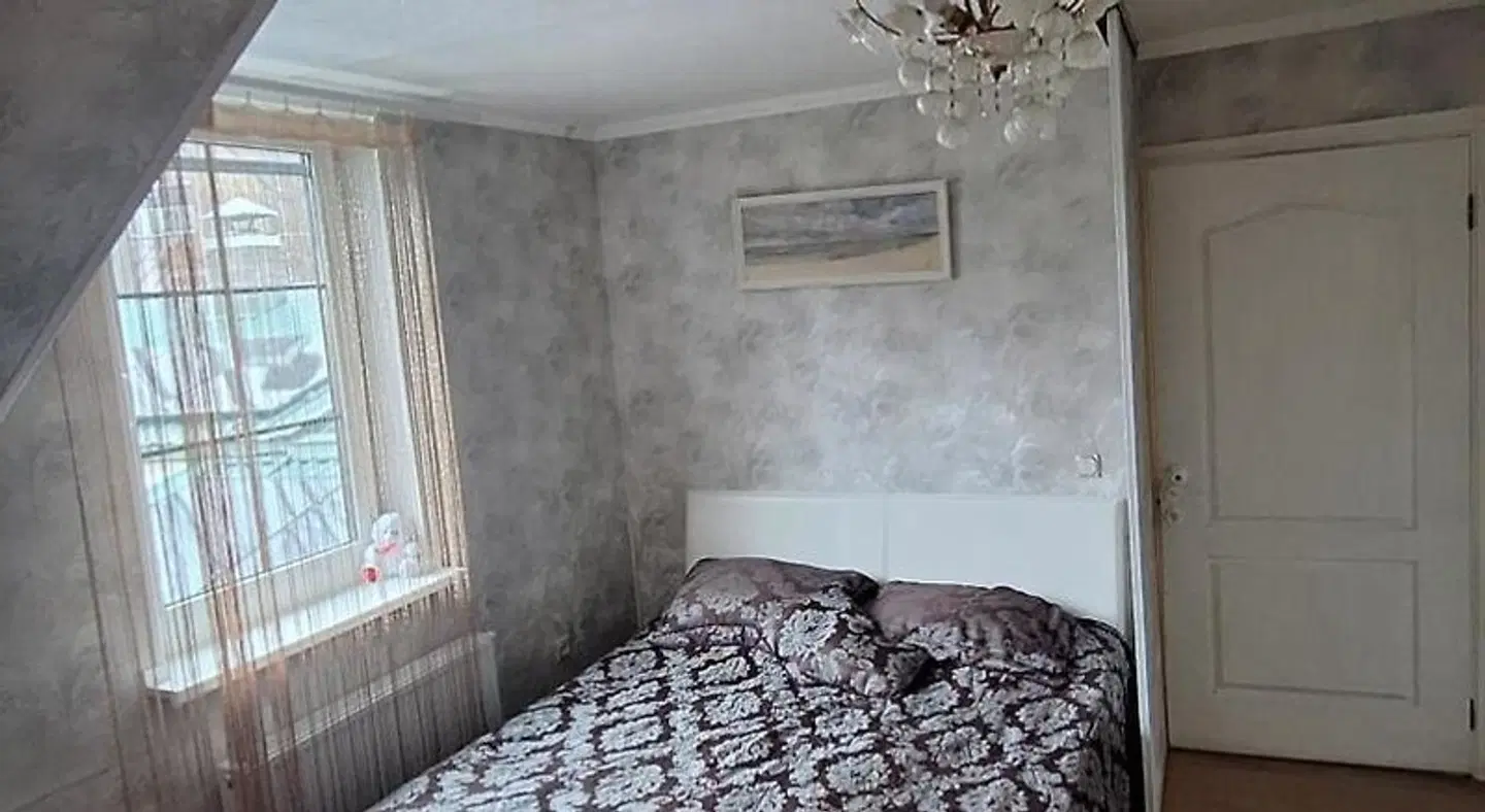 Apartamenti Krista ROOM_EXAMPLE