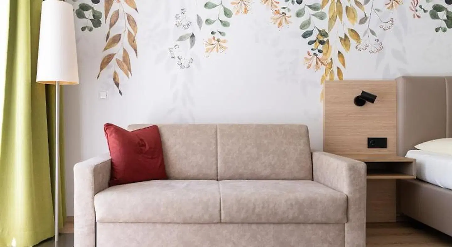 Seehotel Vinzenz ROOM_EXAMPLE