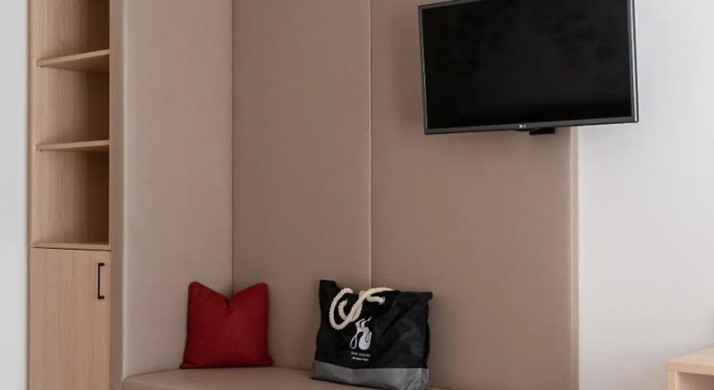 Seehotel Vinzenz ROOM_EXAMPLE