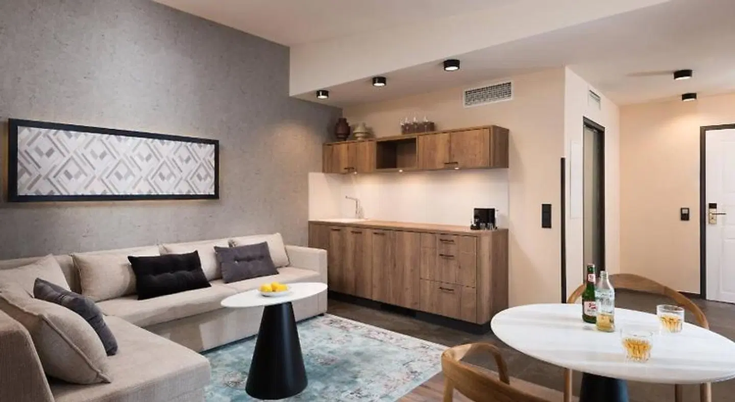 master Linzergasse ROOM_EXAMPLE